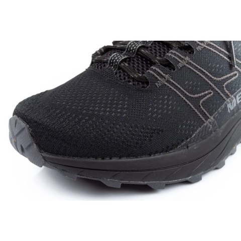 Buty Merrell Moab Flight M J067533