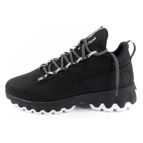 Buty Timberland Edge Sneaker M TB0A2KSF001