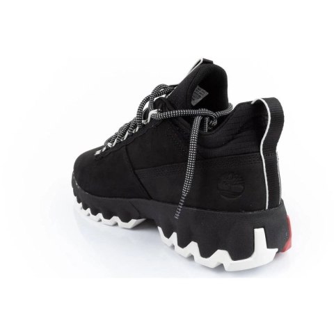 Buty Timberland Edge Sneaker M TB0A2KSF001