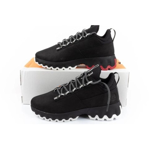 Buty Timberland Edge Sneaker M TB0A2KSF001