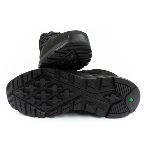 Buty Timberland Euro Trekker M TB0A62SV015