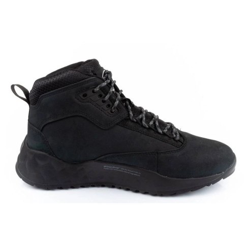 Buty Timberland M TB0A2B9J 015