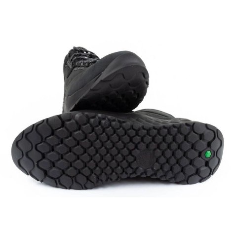 Buty Timberland M TB0A2B9J 015