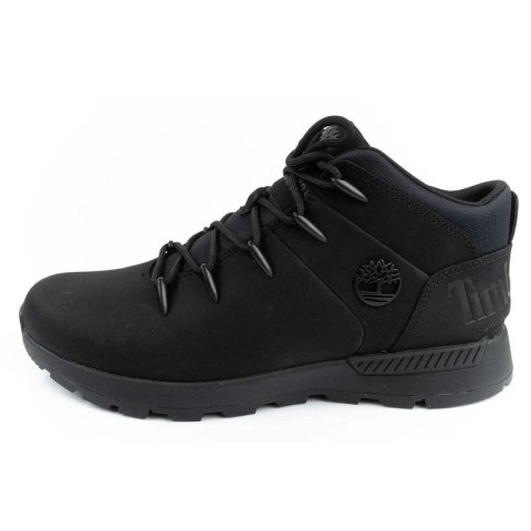 Buty Timberland Sprint Trekker M TB0A1YN5015