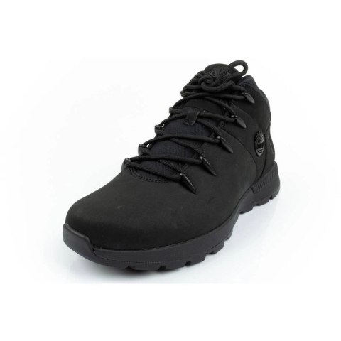Buty Timberland Sprint Trekker M TB0A1YN5015