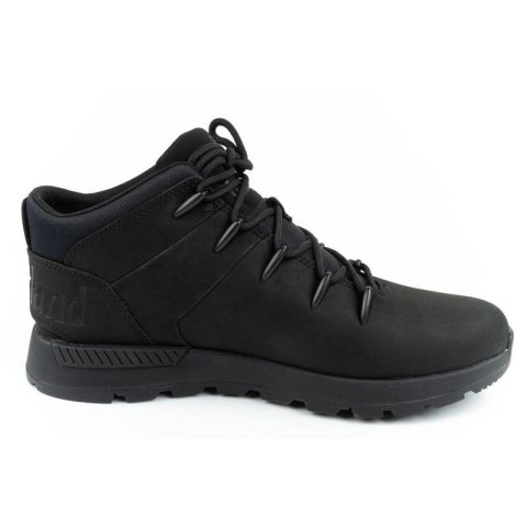 Buty Timberland Sprint Trekker M TB0A1YN5015