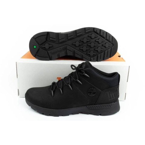 Buty Timberland Sprint Trekker M TB0A1YN5015