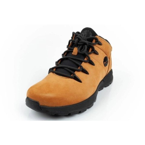 Buty Timberland Sprint Trekker M TB0A2FEP231