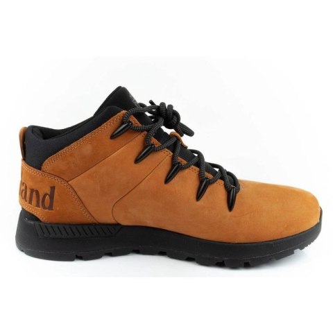 Buty Timberland Sprint Trekker M TB0A2FEP231