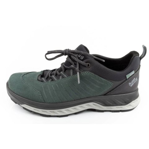 Buty trekkingowe Hanwag M H9132-603011