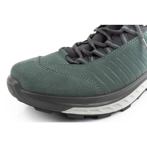 Buty trekkingowe Hanwag M H9132-603011