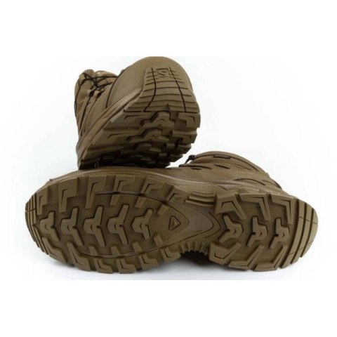 Buty trekkingowe Salomon XA Forces GTX W 401382