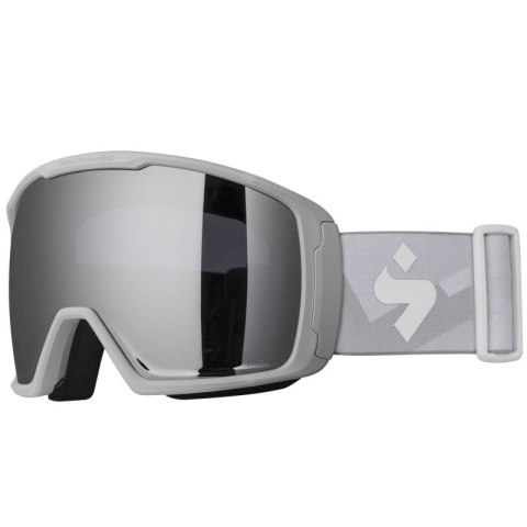 CLOCKWORK RIG REFLECT BLI