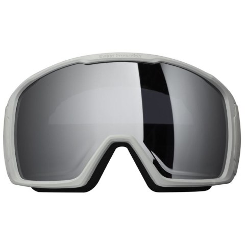 CLOCKWORK RIG REFLECT BLI