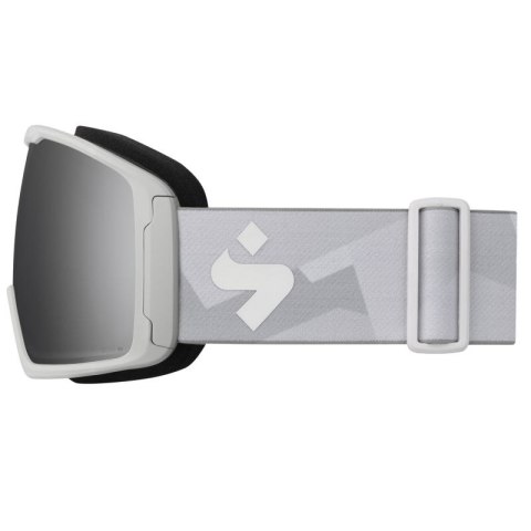 CLOCKWORK RIG REFLECT BLI