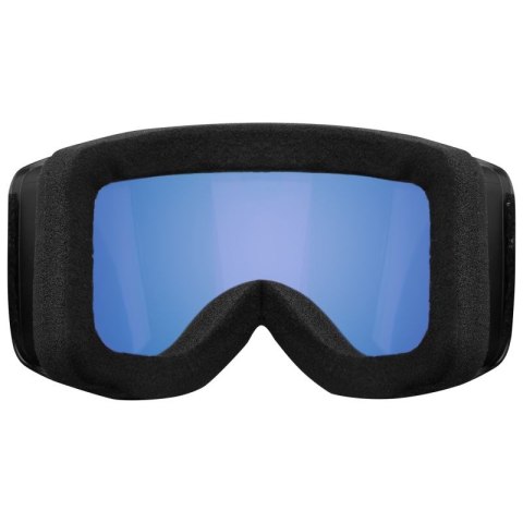 CONNOR RIG REFLECT BLI