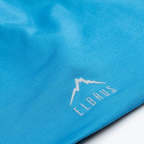 Czapka Elbrus Niko M 92800553521