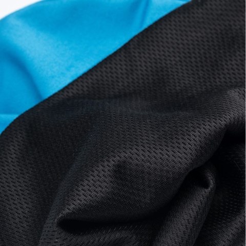 Czapka Elbrus Niko M 92800553521