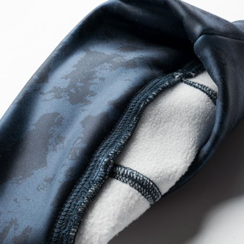 Czapka Elbrus Poset 92800438485