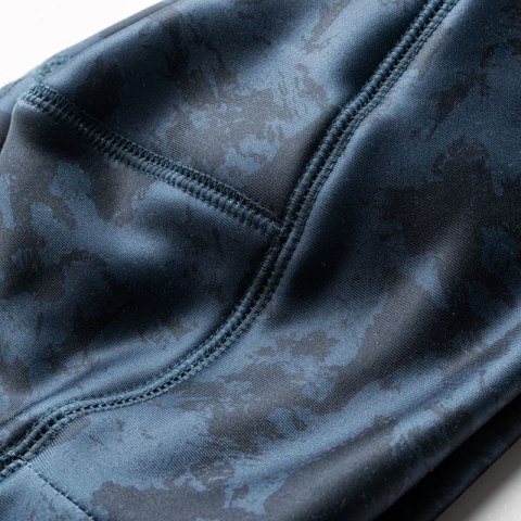 Czapka Elbrus Poset 92800438485