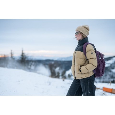 Czapka Hi-Tec Curim W 92800553634