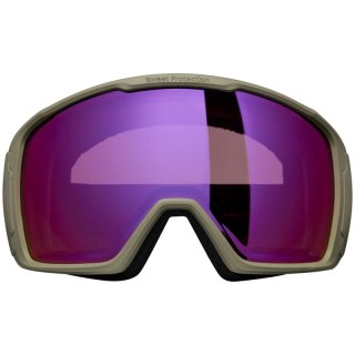 Gogle Sweet Collection Clockwork Rig Reflect 92800558950