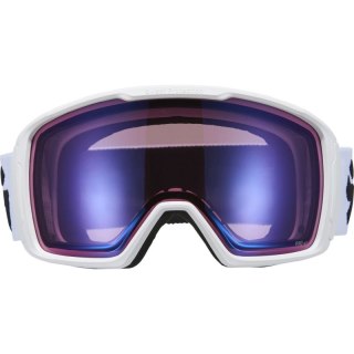 Gogle Sweet Protection Clockwork Rig Reflect 92800558951