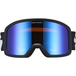 Gogle Sweet Protection Firewall 92800558987