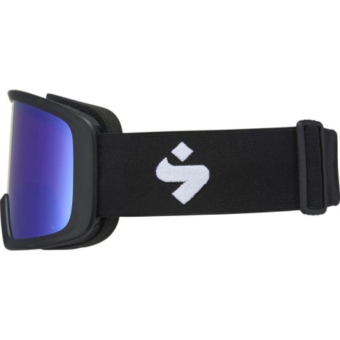 Gogle Sweet Protection Firewall 92800558987