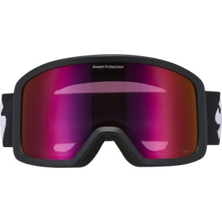 Gogle Sweet Protection Firewall Rig Reflect 92800558980