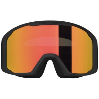 Gogle Sweet Protection Ripley Rig Reflect Jr 92800558988
