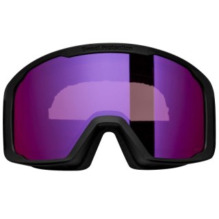 Gogle Sweet Protection Ripley Rig Reflect Jr 92800558990
