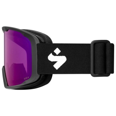 Gogle Sweet Protection Ripley Rig Reflect Jr 92800558990