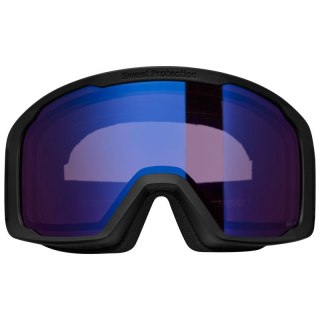 Gogle Sweet Protection Ripley Rig Reflect Jr 92800558995