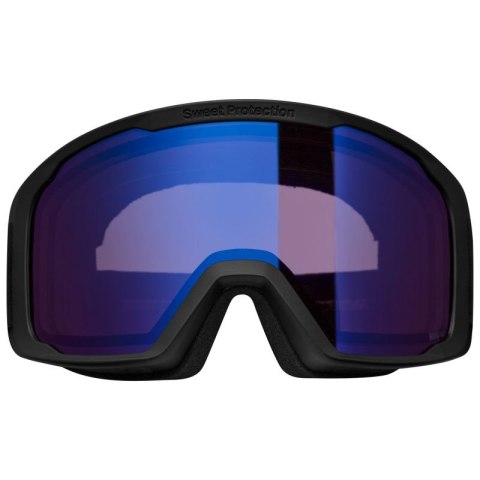 Gogle Sweet Protection Ripley Rig Reflect Jr 92800558995