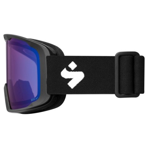 Gogle Sweet Protection Ripley Rig Reflect Jr 92800558995