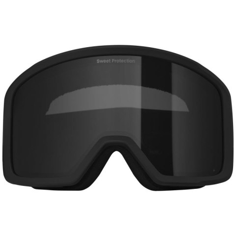 Gogle narciarskie Sweet Protection Firewall 92800558982