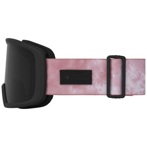 Gogle narciarskie Sweet Protection Firewall 92800558983