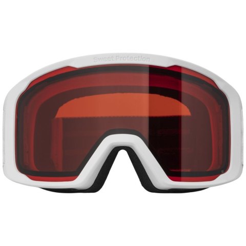 Gogle narciarskie Sweet Protection Ripley Jr 92800558991