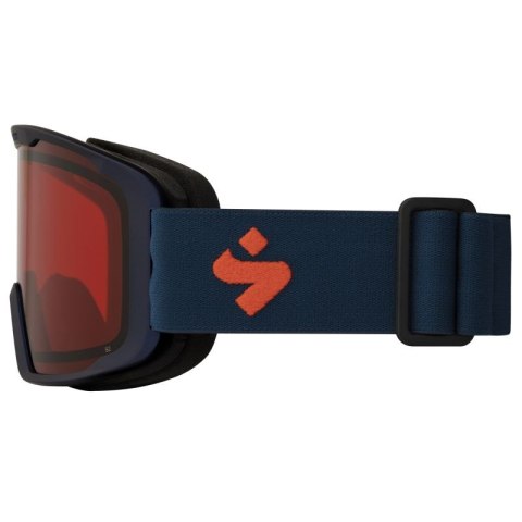 Gogle narciarskie Sweet Protection Ripley Jr 92800558993