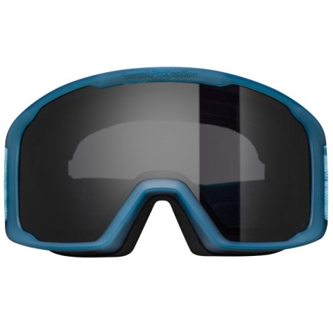 Gogle narciarskie Sweet Protection Ripley Jr 92800558994