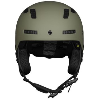IGNITER 2VI MIPS