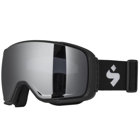 INTERSTELLAR RIG REFLECT BLI