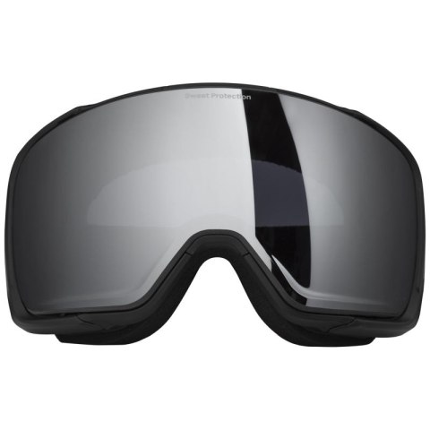 INTERSTELLAR RIG REFLECT BLI