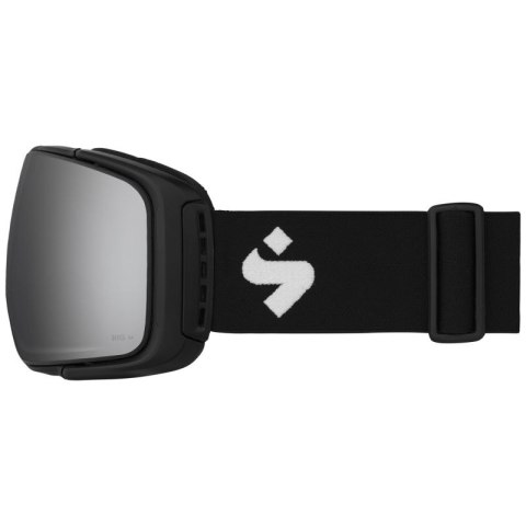 INTERSTELLAR RIG REFLECT BLI