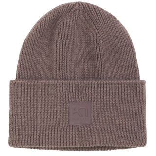 KYTE BEANIE