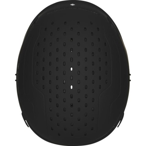 Kask Sweet Protection Ascender Mips 92800558865