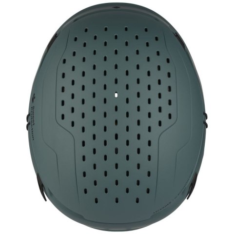 Kask Sweet Protection Ascender Mips 92800558871