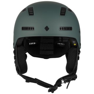 Kask Sweet Protection Igniter 2VI MIPS 92800558848