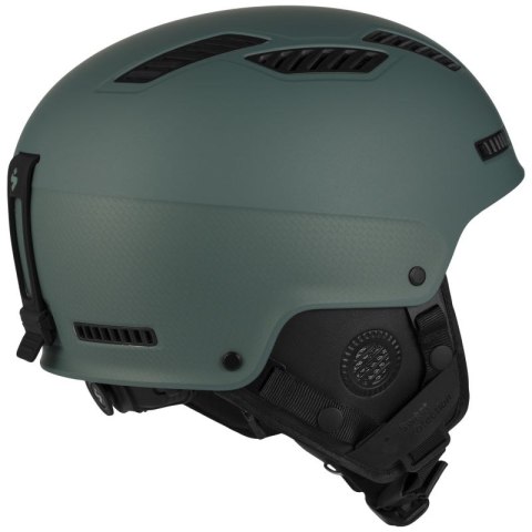 Kask Sweet Protection Igniter 2VI MIPS 92800558848